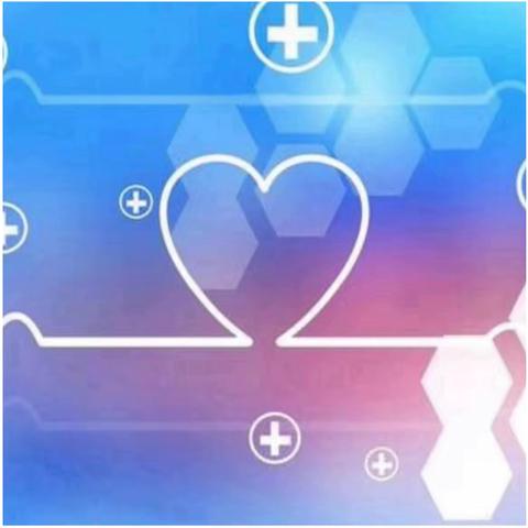 义诊传递温暖，医疗守护健康｜福建省级机关医院到中仙镇开展义诊活动