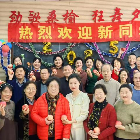 春风得意开学时