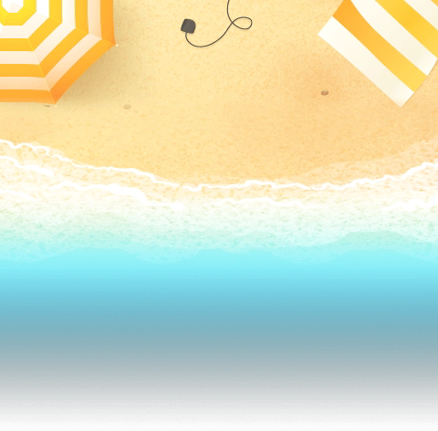 新泰市楼德镇实验幼儿园 ‍关于调整夏季作息时间的通知