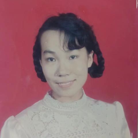 静水流深，潜心育人  ——丛台区实验第四小学“最美教师”（九）