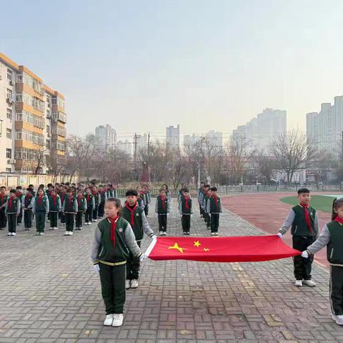 遵义给方向，青春走正道