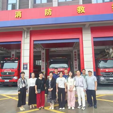 你好呀!我无所不能的“蓝朋友”