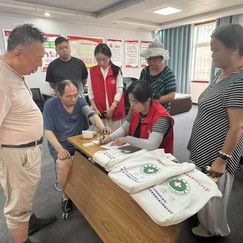 签约有“医”靠  精准康复更牢靠