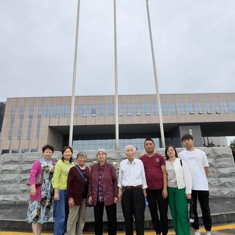 军民鱼水情的简篇