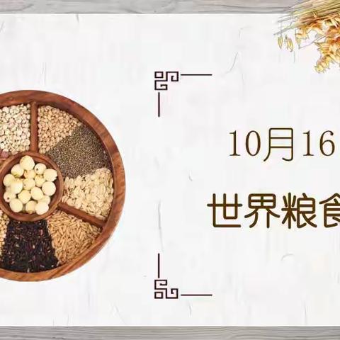 “珍惜粮食，从我做起”一一石峰区第三幼儿园小二班主题活动