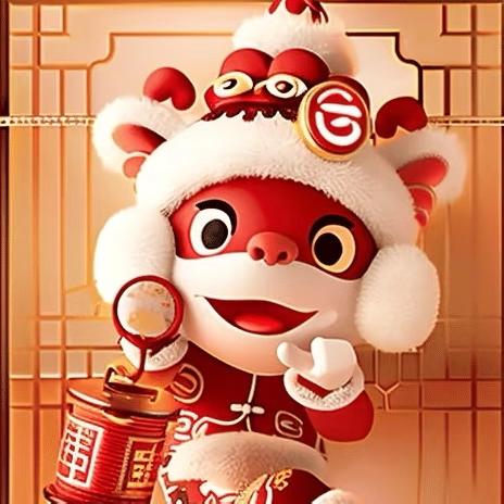 🎊🎊🎊博雅幼儿园中班学期末成果展示