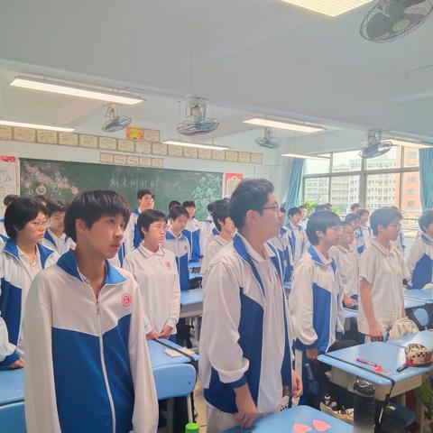 国家公祭日纪念活动 2024-12-13培才学校