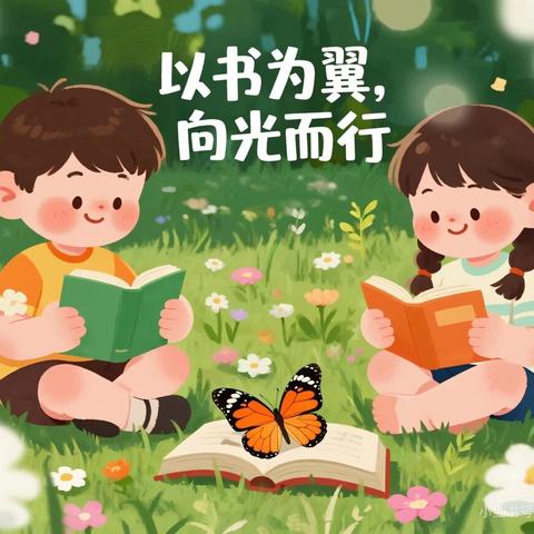 书香溢假期，阅读悦成长——龙城小学六（10）班班班共读成果展