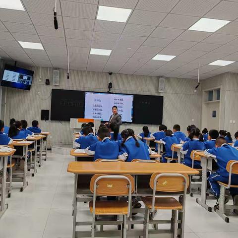 冬雪织梦援疆课 ﻿评议语文筑华章 ——2024年小学语文援疆教师 ﻿示范课展示交流活动