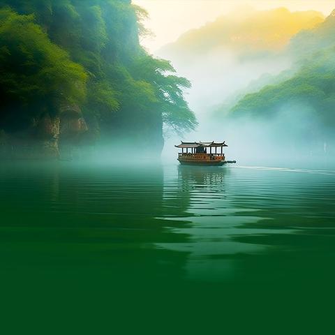 川西10日自驾出行 川西寻秘：稻城亚丁与格聂南线的诗意之旅 7-8月鲜花盛开的最美川西时刻 首团出发期间7.21日第一批 （约10天一团） 意向加微信：快乐海马哥 详细路线方案费用进群详谈