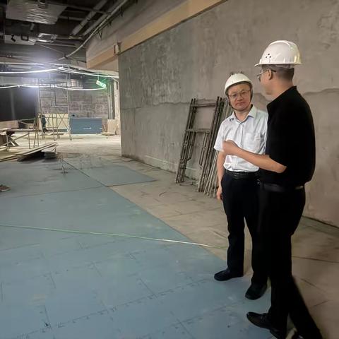 深耕场景拓客源 公私联动促沉淀——花园北路支行推进MIS收单重点合作项目