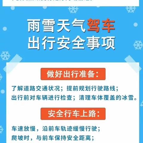 康都物业文化中心项目部周工作汇报