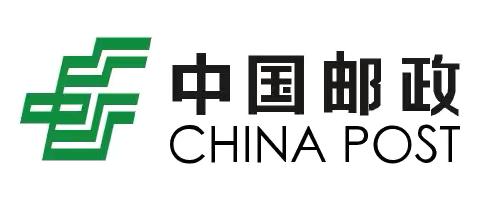 山东邮政财富管理转型标杆示范网点导入第二阶段总结