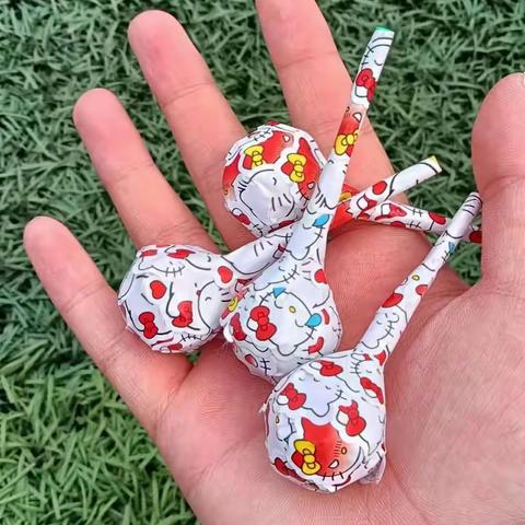 一年一度的六一野营   开始了！！！