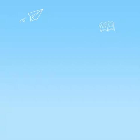 相约云教研，学思共成长——迁安市小学英语研修团队参加人教云教研活动纪实