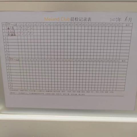 南昌万科Mc餐厅收档6.26号