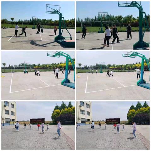 王瞳镇南野庄小学2026年秋季一年级招生简章
