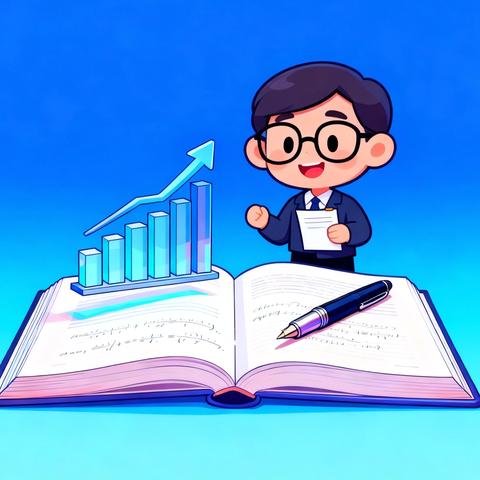 【向阳教育·向阳启智】以析促教，聚力前行——太东中心小学期中监测质量分析会圆满召开