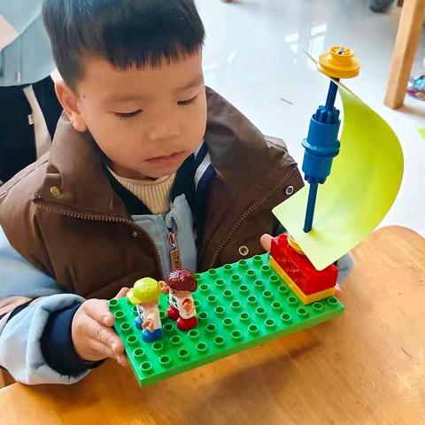 用户9827078的简篇