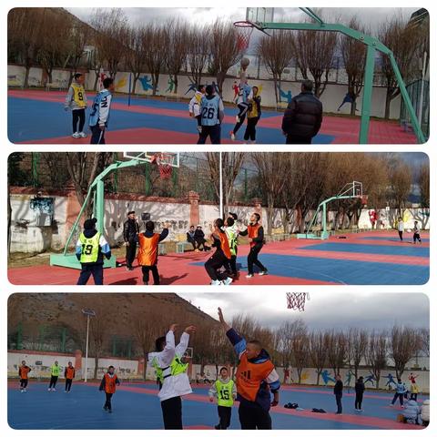 风云变幻  我自坦然