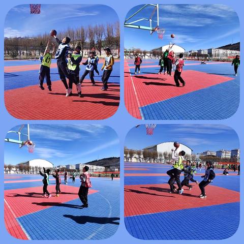 陪伴：助力逐梦之旅