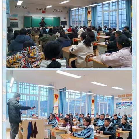 因为勇气和责任，青春更加绚丽