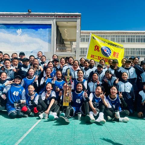 青春无悔 奋斗有我