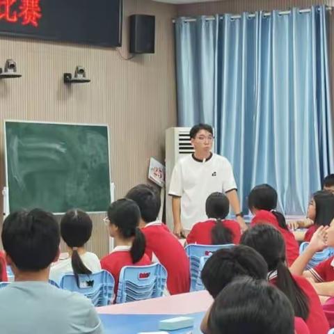 理性选科，智慧决策 ——2501班高一新高考选科指导主题班会纪实