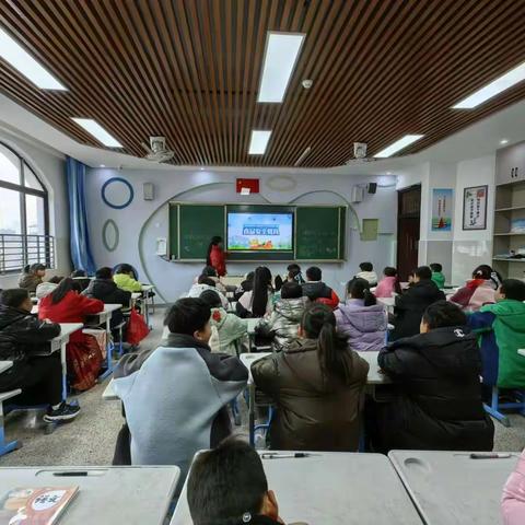 关注食品安全，伴我健康成长——乐平市第九小学2024春季开学安全第一课系列之消防安全