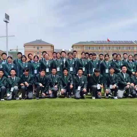 揽一曲时光入梦 埋一段未来在心（远行）