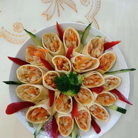 用户9829606的简篇