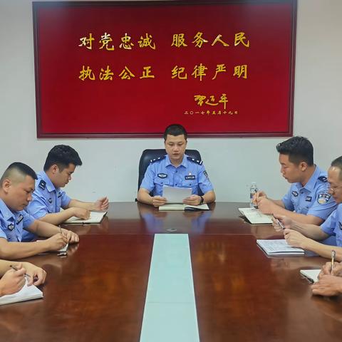 【夏季行动】一周内5人落网！临高网警追逃工作捷报频传，共计25名在逃人员归案