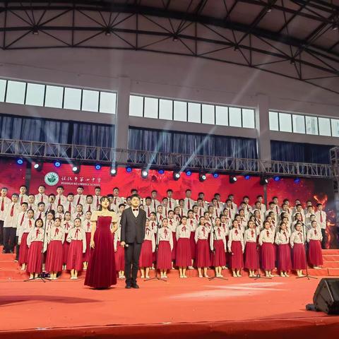 “一年将尽，万事随风”                       ——   2119班学年总结