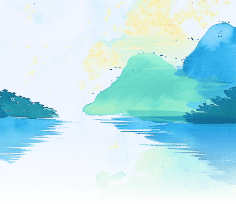 铜仁一中初级中学九（x）班潜龙洞“山河远阔·潜龙秘境”主题研学实践教育活动