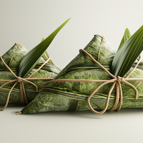 城南中学端午节放假通知及温馨提示