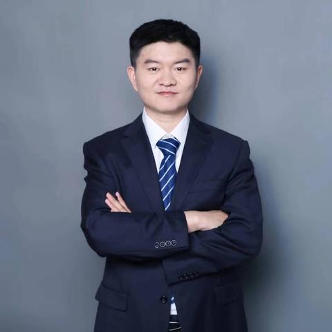 何为情势变更及情势变更适用的条件