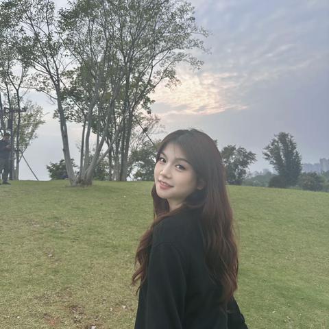 归廉润心·红色故事我来讲——《闪闪的红星》