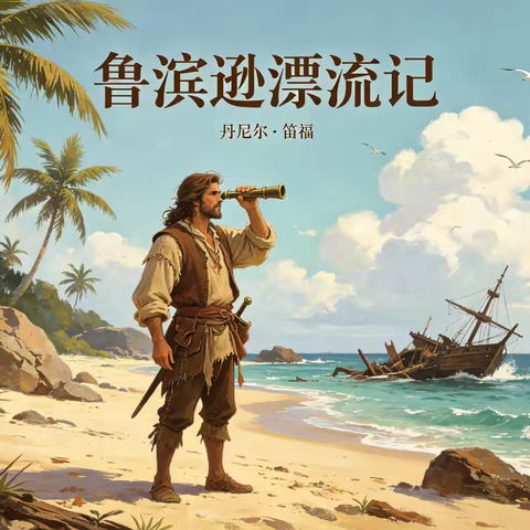 缤纷读书月，书香满校园——东升第一小学六年级(1)班在行动
