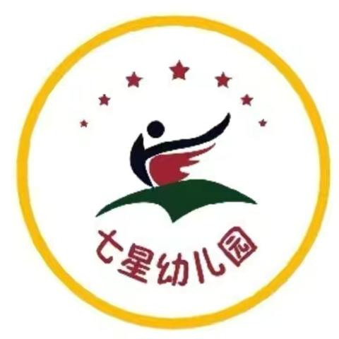 “传唱红色经典，争做强国少年”——张家庄小学庆国庆唱红歌比赛活动