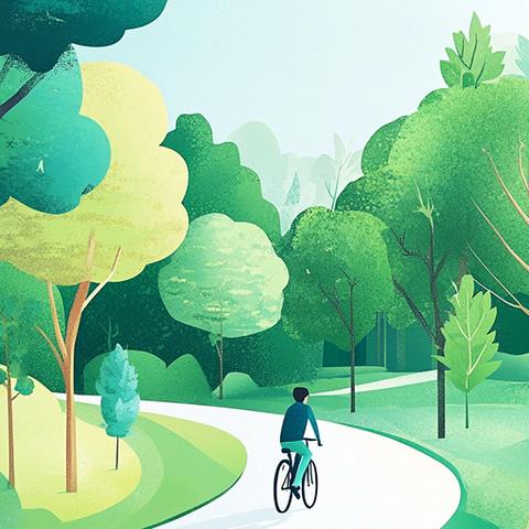 ► ▻ 安居业物业月报◅ ◄ ┏服┓不忘初心 坚持进步🌟 ┇务┇始于需求 忠于满意‼ ┇月┇安居业物业服务中心🌿 ┗报┛服务让家园更美好🌈