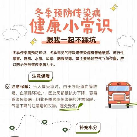 济宁市任城区李营曹东社区智慧树幼儿园热烈欢迎济宁市妇幼保健院陈主任来我园指导卫生保健工作