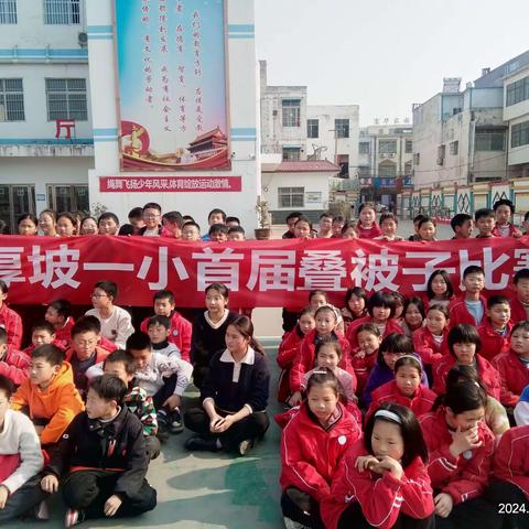 有“被”而来，为“双减”赋能