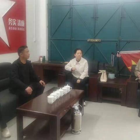 勤研以善教 ，指导以致远