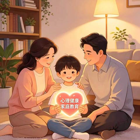 致全体学生家长的一封信