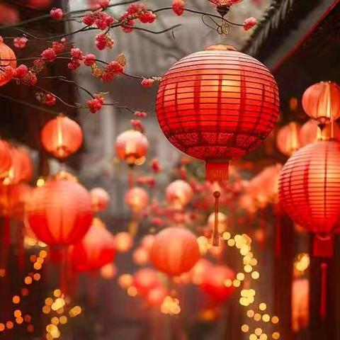 青岛中建锦绣城朗园1月份工作简报