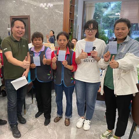 A6-2351：服务的力量