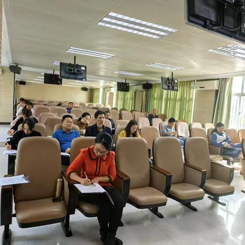 数对定位，启迪思想 ‍---记杨祥方老师公开课《确定位置》 ‍