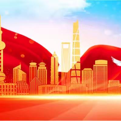 迎中秋 庆国庆 南宫环卫市容环境大提升 洁城创城迎国庆