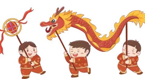 “冬之情，玉见年味节”