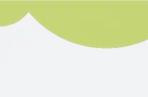 “拥抱春天，乐享播种”                   -------小五班种植活动